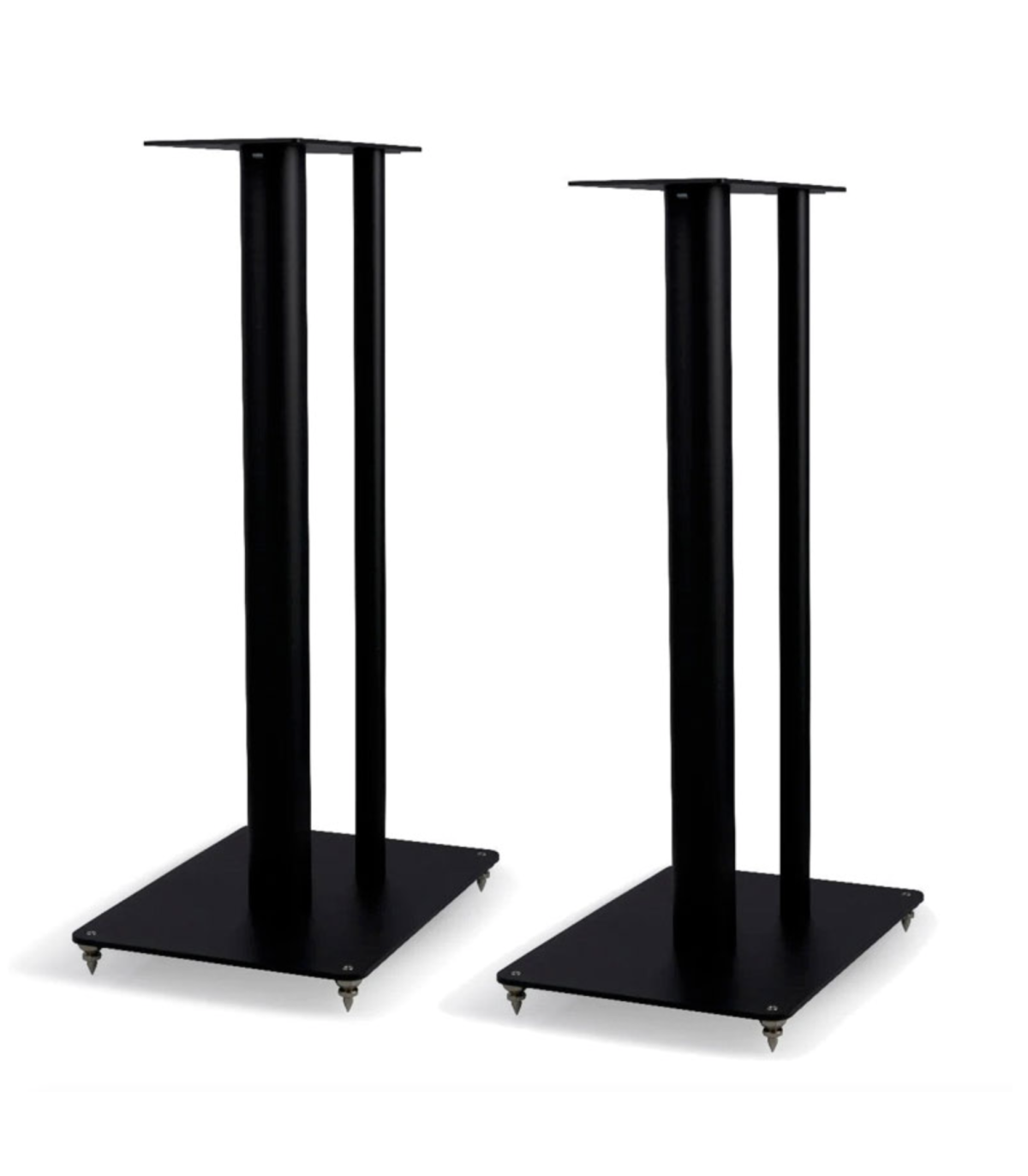 Q Acoustics Coppia Stand Q3030FS per diffusori serie 3030C