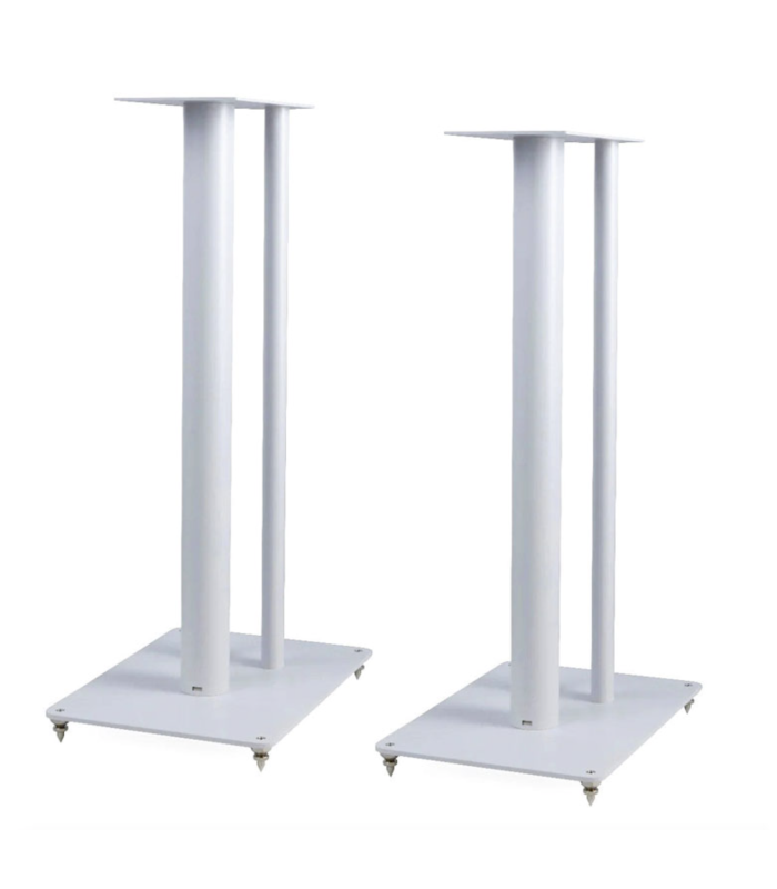 Q Acoustics Coppia Stand Q3030FS per diffusori serie 3030C