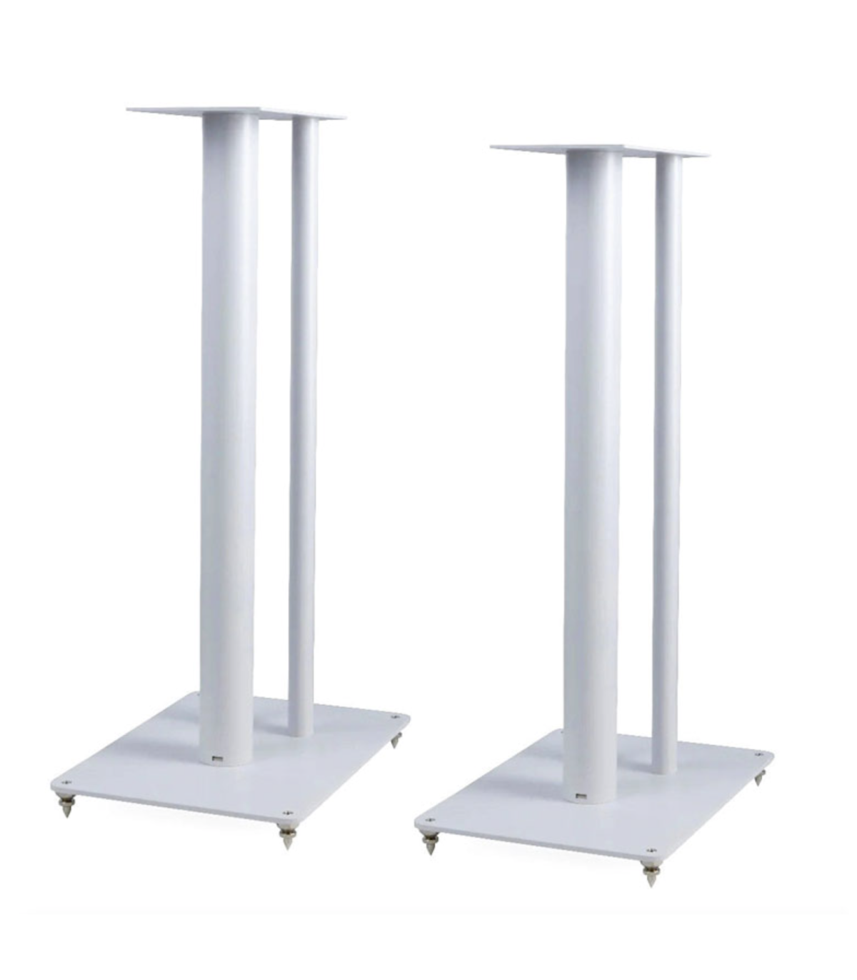 Q Acoustics Q3030FS Speaker Stand pair for QA 3030C Series