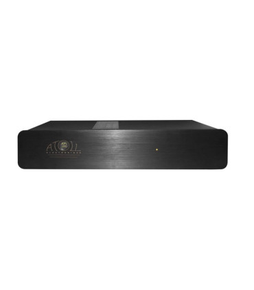 Atoll AM 100SE Power Amplifier  [2nd hand]
