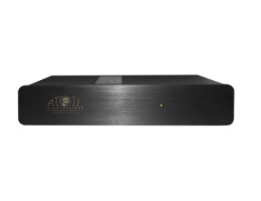 Atoll AM 100SE Amplificatore Finale di Potenza [usato]