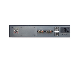 Atoll AM 100SE Power Amplifier  [2nd hand]
