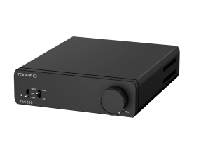 Topping Mini 300 Amplificatore Desktop in classe D