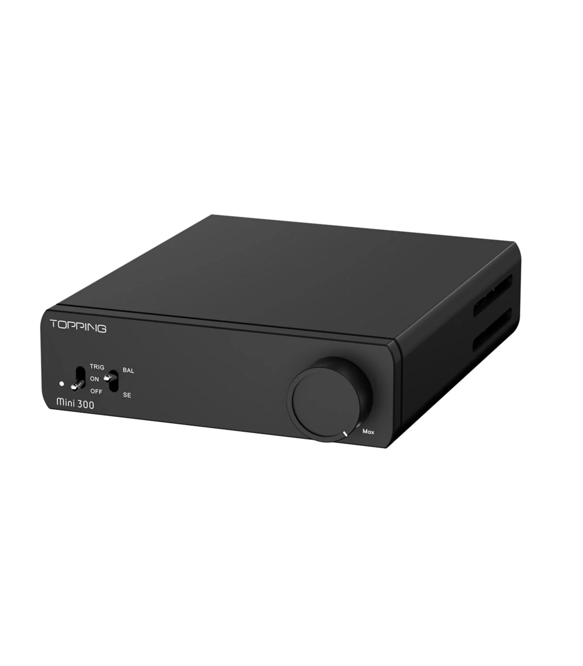 Topping Mini 300 Amplificatore Desktop in classe D