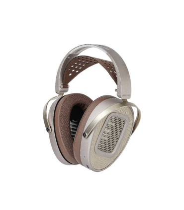 Cuffie HiFiMAN HE1000 WiFi Magneto-planari