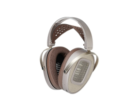 Cuffie HiFiMAN HE1000 WiFi Magneto-planari