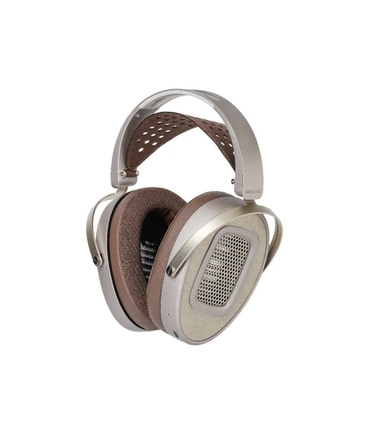 HiFiMAN HE1000 WiFi Planar Magnetic Headphones