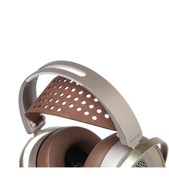 Cuffie HiFiMAN HE1000 WiFi Magneto-planari