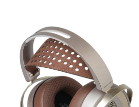 Cuffie HiFiMAN HE1000 WiFi Magneto-planari