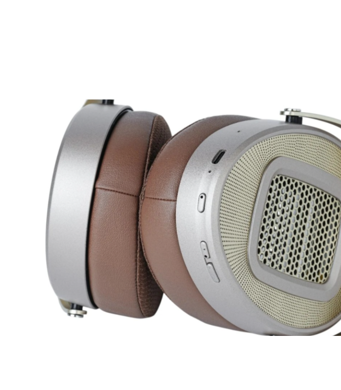 Cuffie HiFiMAN HE1000 WiFi Magneto-planari