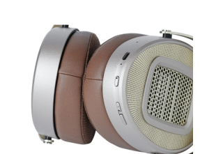 HiFiMAN HE1000 WiFi Planar Magnetic Headphones