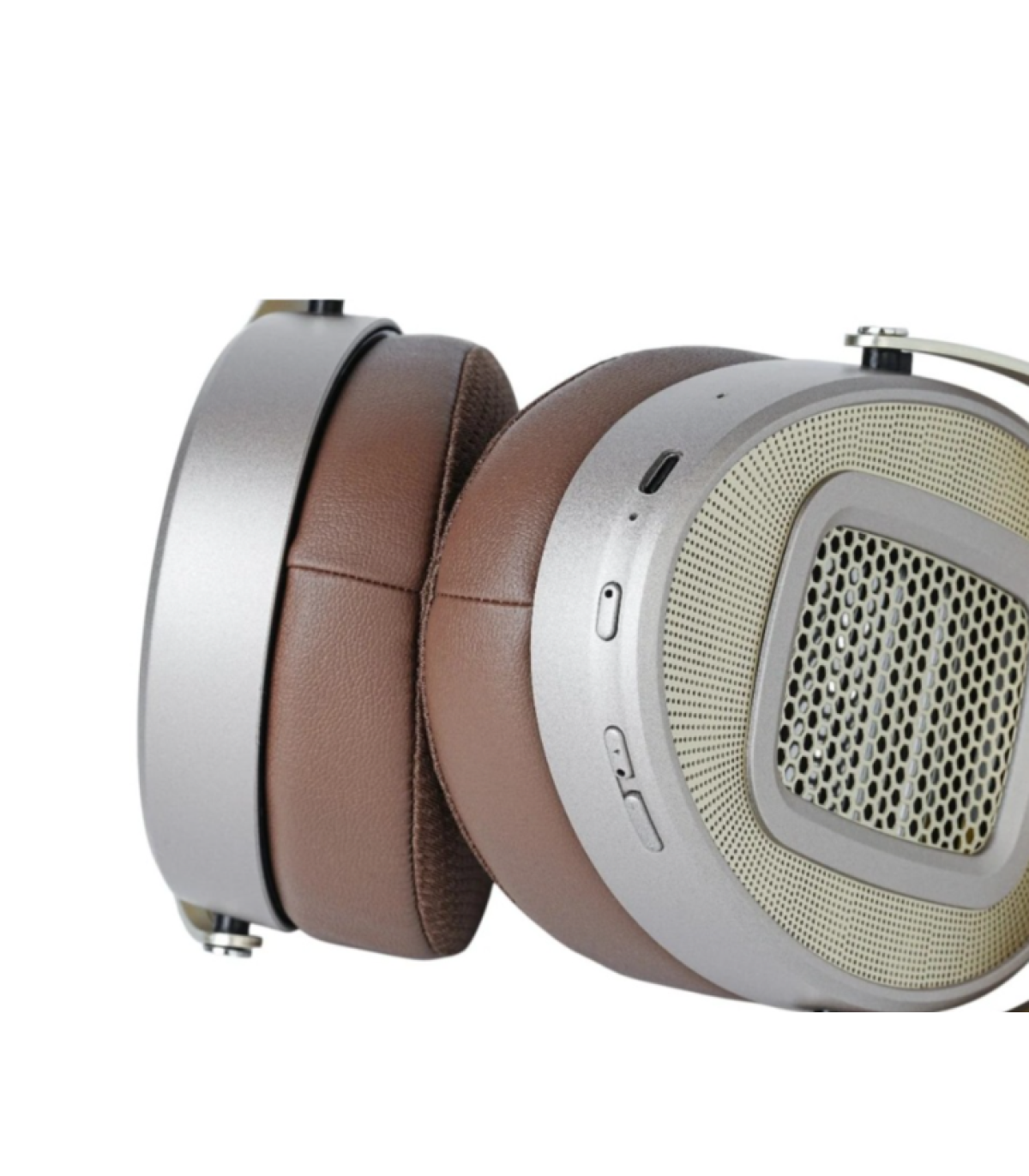 Cuffie HiFiMAN HE1000 WiFi Magneto-planari