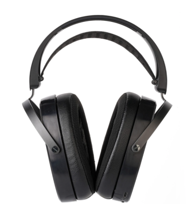 Cuffie HiFiMAN Arya WiFi Magneto-planari