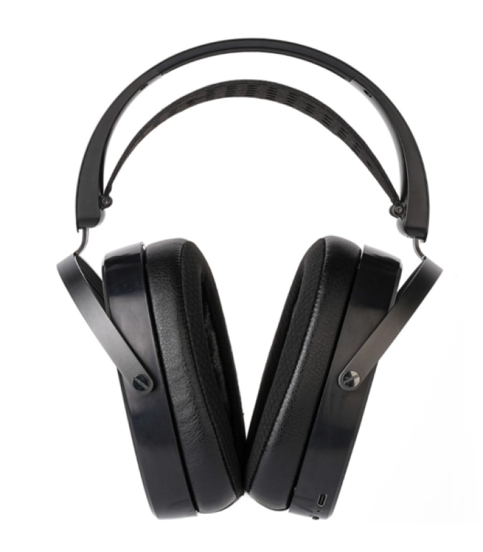 Cuffie HiFiMAN Arya WiFi Magneto-planari