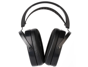 Cuffie HiFiMAN Arya WiFi Magneto-planari