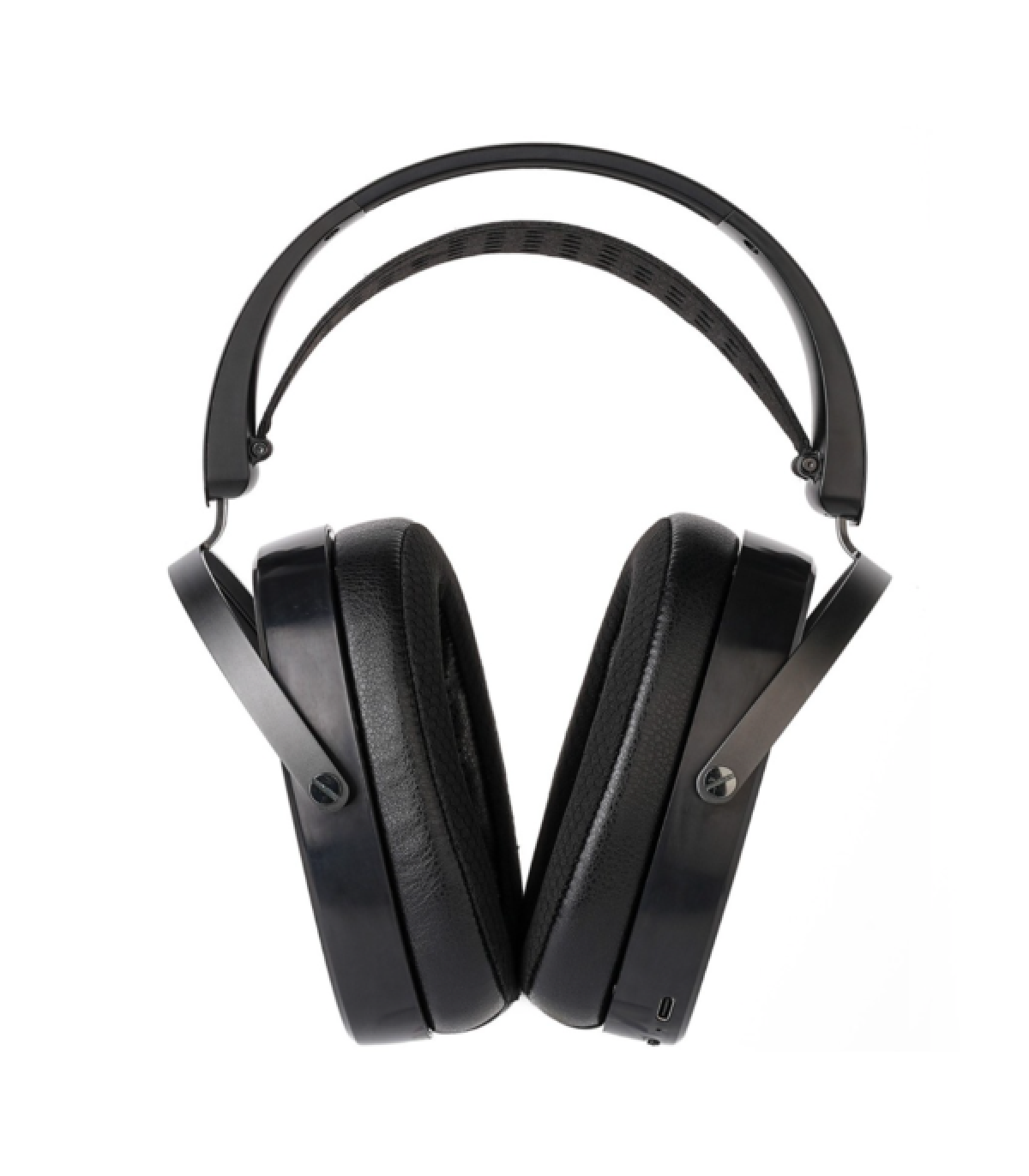 Cuffie HiFiMAN Arya WiFi Magneto-planari