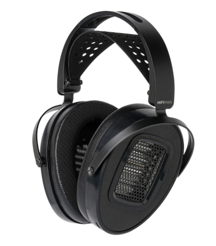 HiFiMAN Arya WiFi Planar Magnetic Headphones