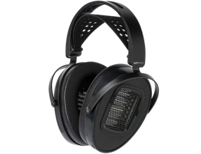 HiFiMAN Arya WiFi Planar Magnetic Headphones