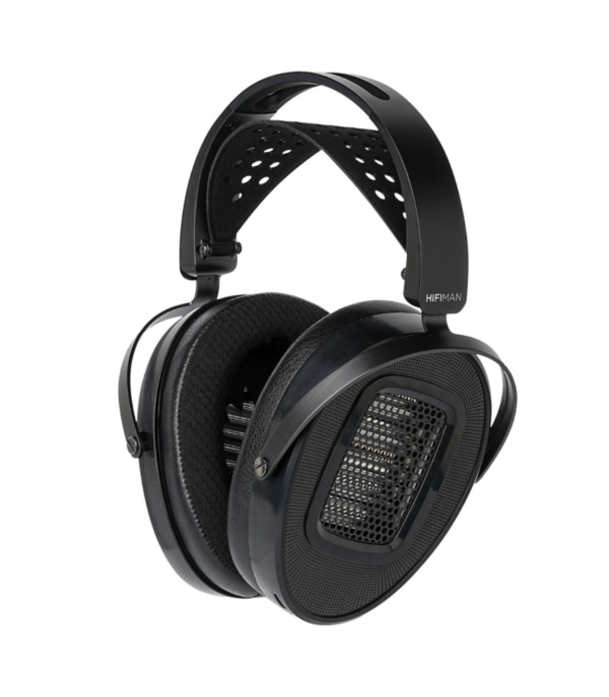 HiFiMAN Arya WiFi Planar Magnetic Headphones