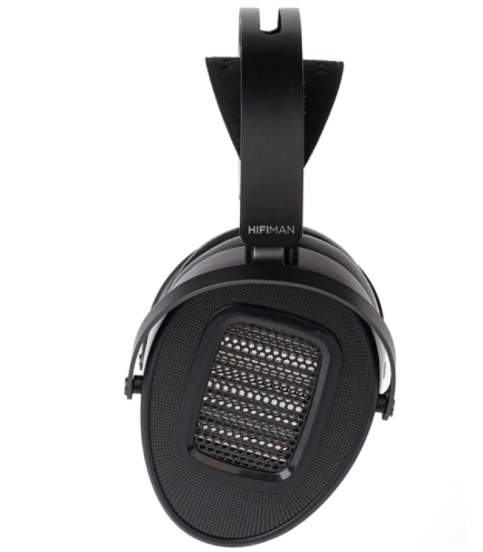 HiFiMAN Arya WiFi Planar Magnetic Headphones