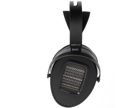 HiFiMAN Arya WiFi Planar Magnetic Headphones