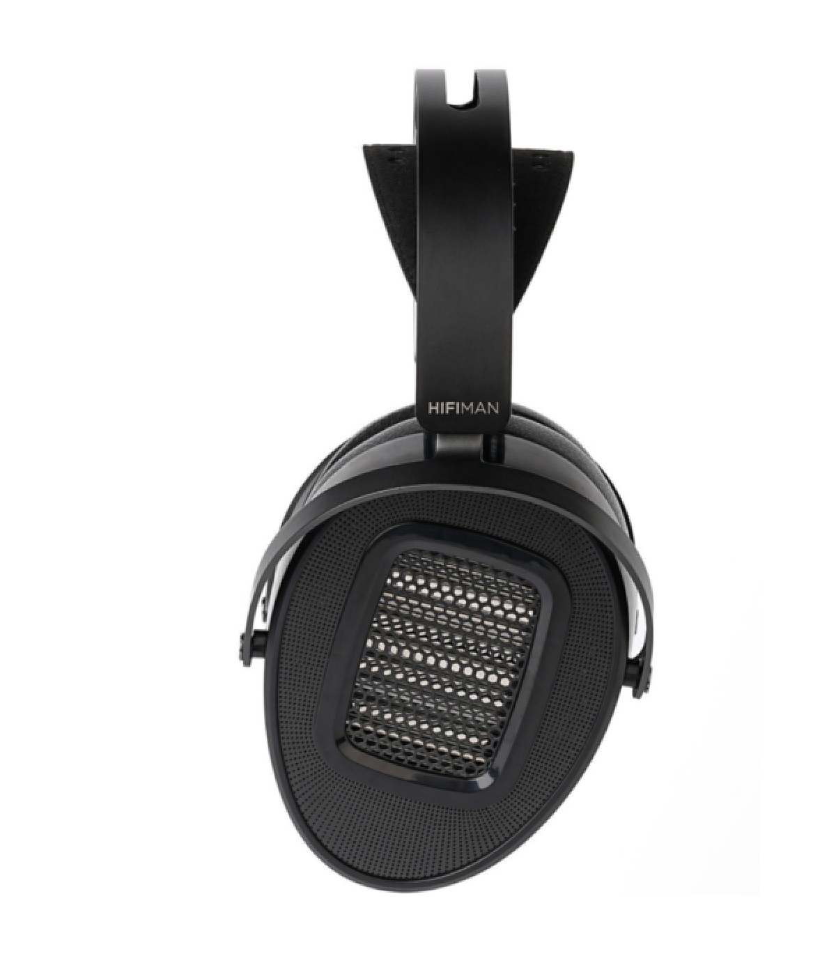 Cuffie HiFiMAN Arya WiFi Magneto-planari