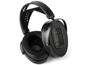 Cuffie HiFiMAN Arya WiFi Magneto-planari