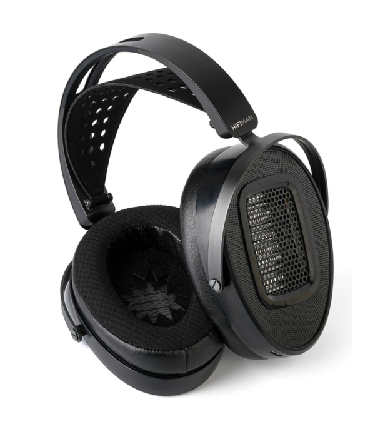 Cuffie HiFiMAN Arya WiFi Magneto-planari