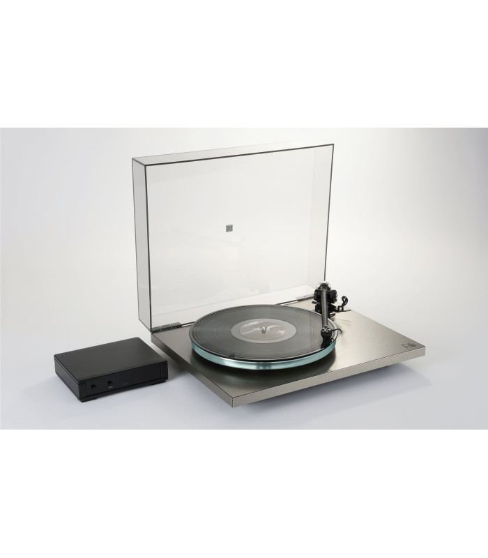 Giradischi Rega Planar 6 RS Edition