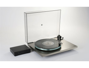 Giradischi Rega Planar 6 RS Edition