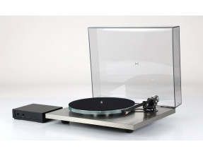 Giradischi Rega Planar 6 RS Edition