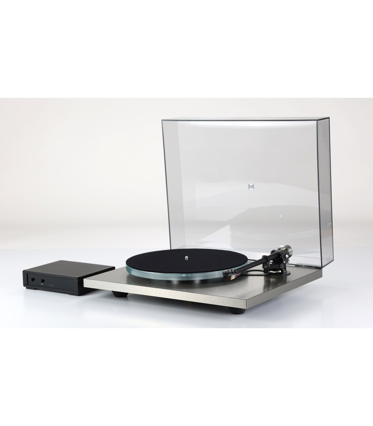 Giradischi Rega Planar 6 RS Edition