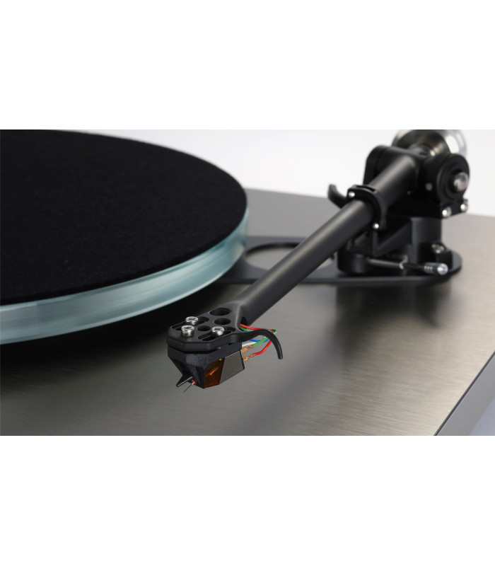 Giradischi Rega Planar 6 RS Edition