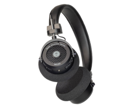 Grado GW100X Wireless Series Headphones Bluetooth