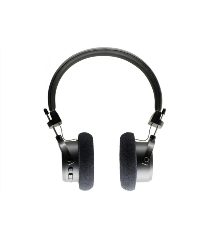 Grado GW100X Wireless Series Headphones Bluetooth