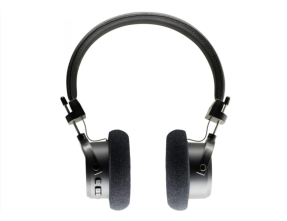 Grado GW100X Wireless Series Headphones Bluetooth