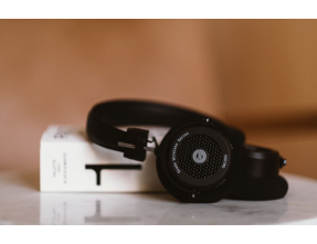 Grado GW100X Wireless Series Headphones Bluetooth