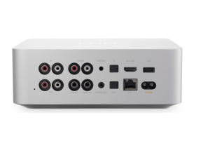 WiiM Ultra Music Streamer [2nd hand]