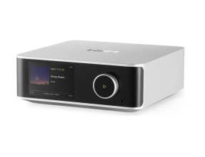 WiiM Ultra Music Streamer [2nd hand]