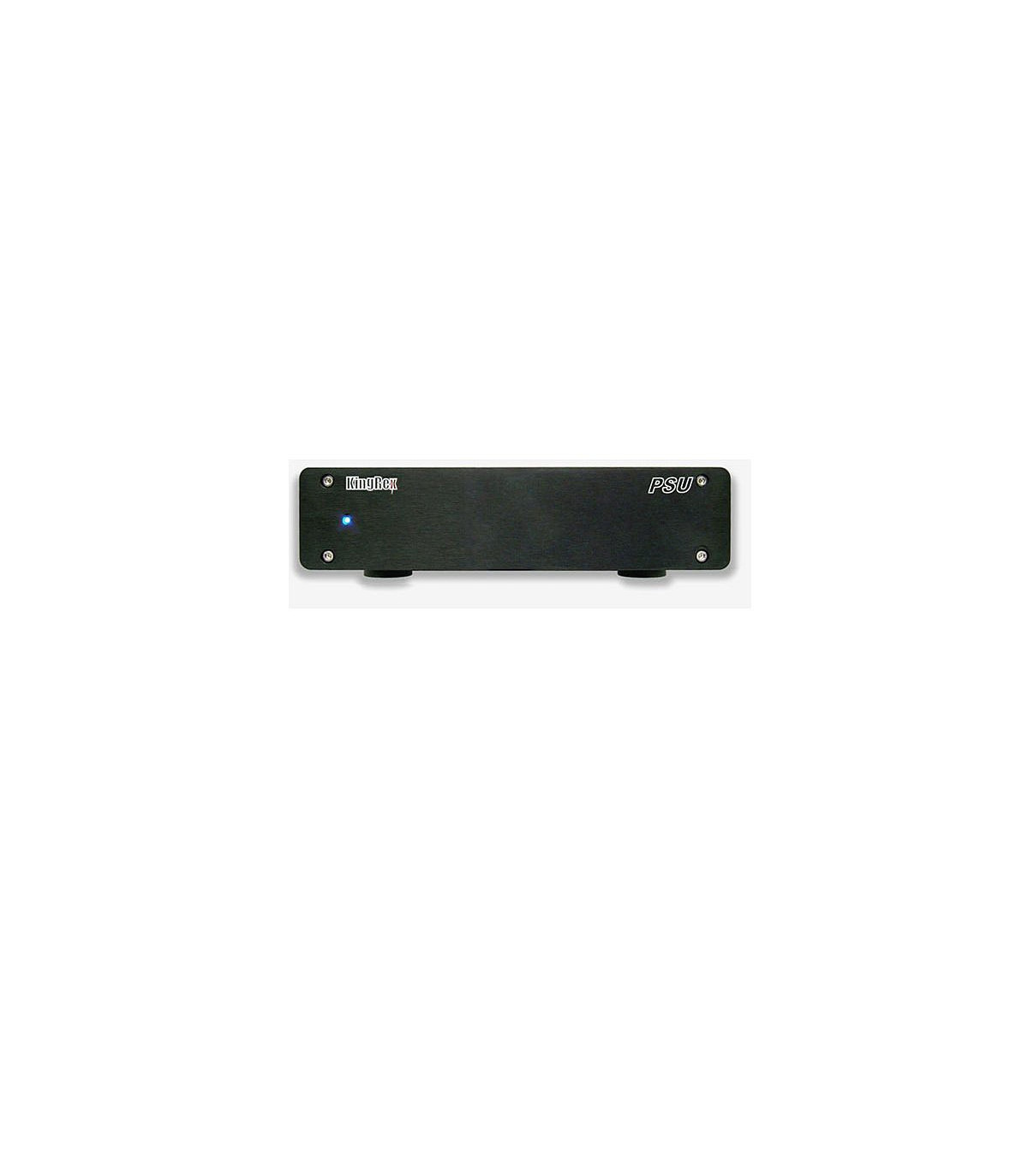 Alimentatore KingRex PSU Super alimentatore 12V  [ex demo]