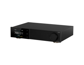 Topping D70 Pro OCTO Desktop DAC 8x CS43198 XMOS XU316 Bluetooth 5.1
