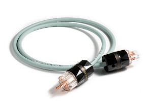 ISOL-8 IsoLink VERTEX High Resolution Power Cable
