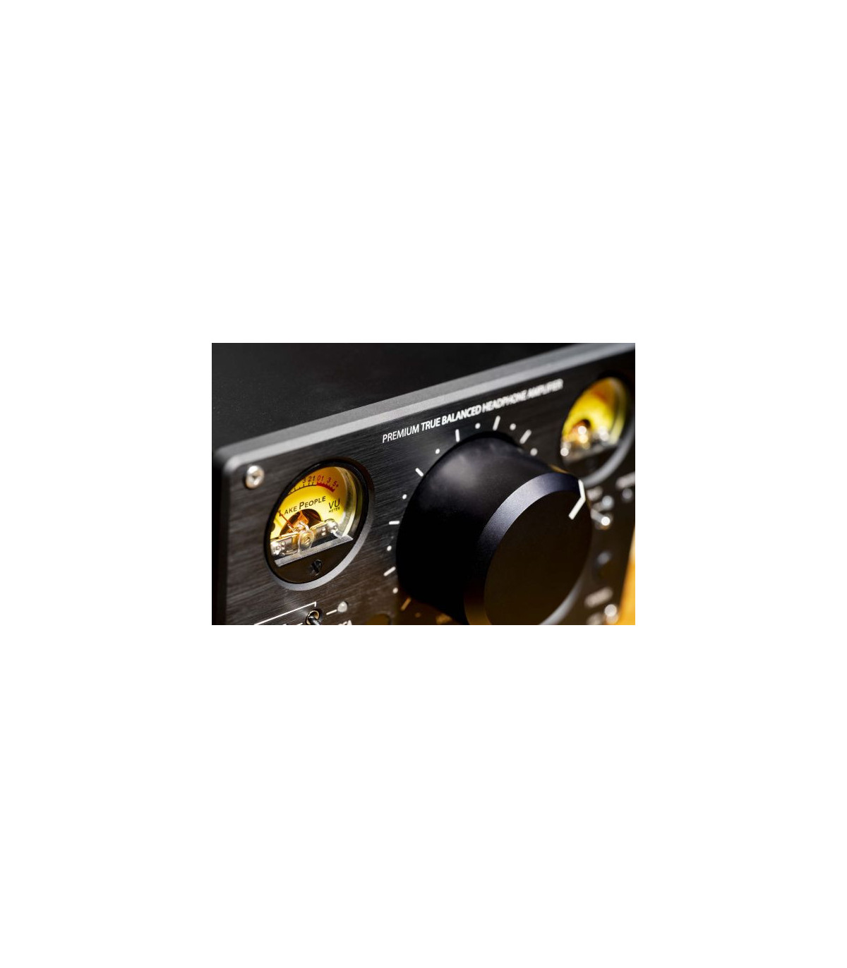 Violectric HPA V324 Amplificatore per Cuffie  [usato]