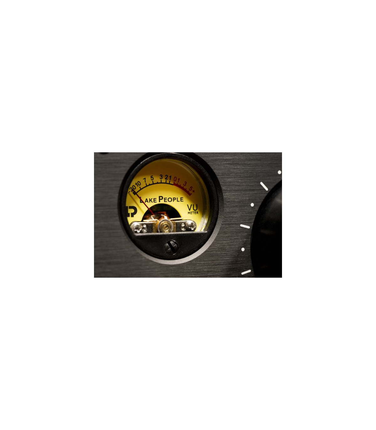 Violectric HPA V324 Amplificatore per Cuffie  [usato]