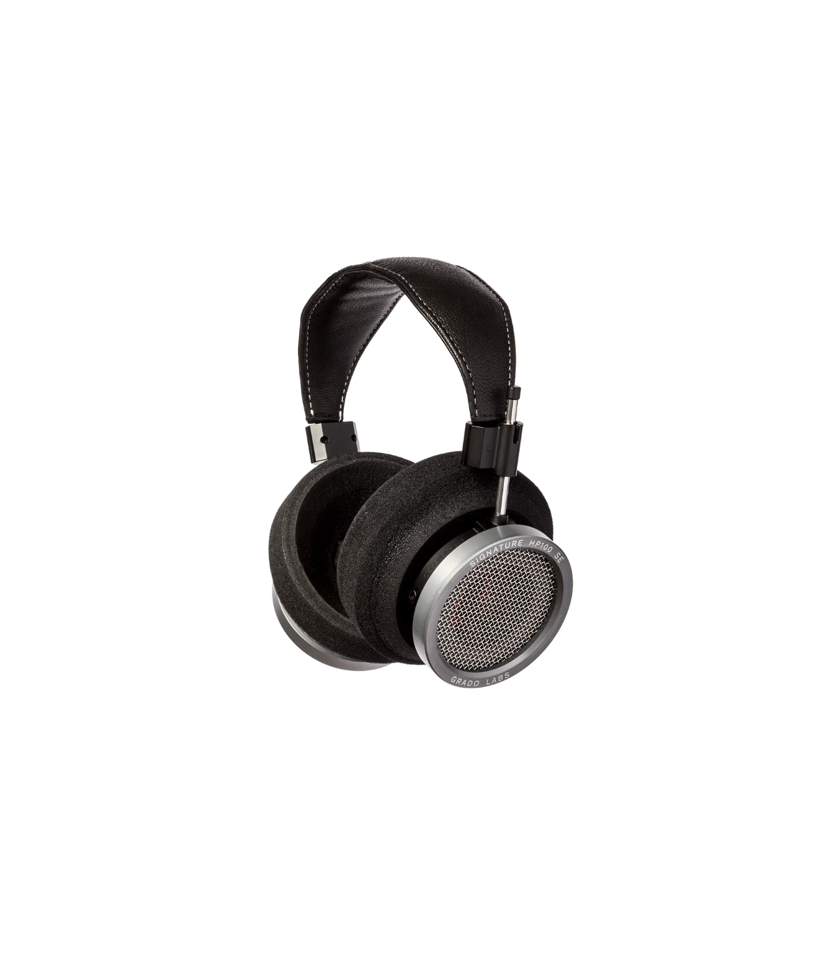 Grado Signature HP100 SE Headphones