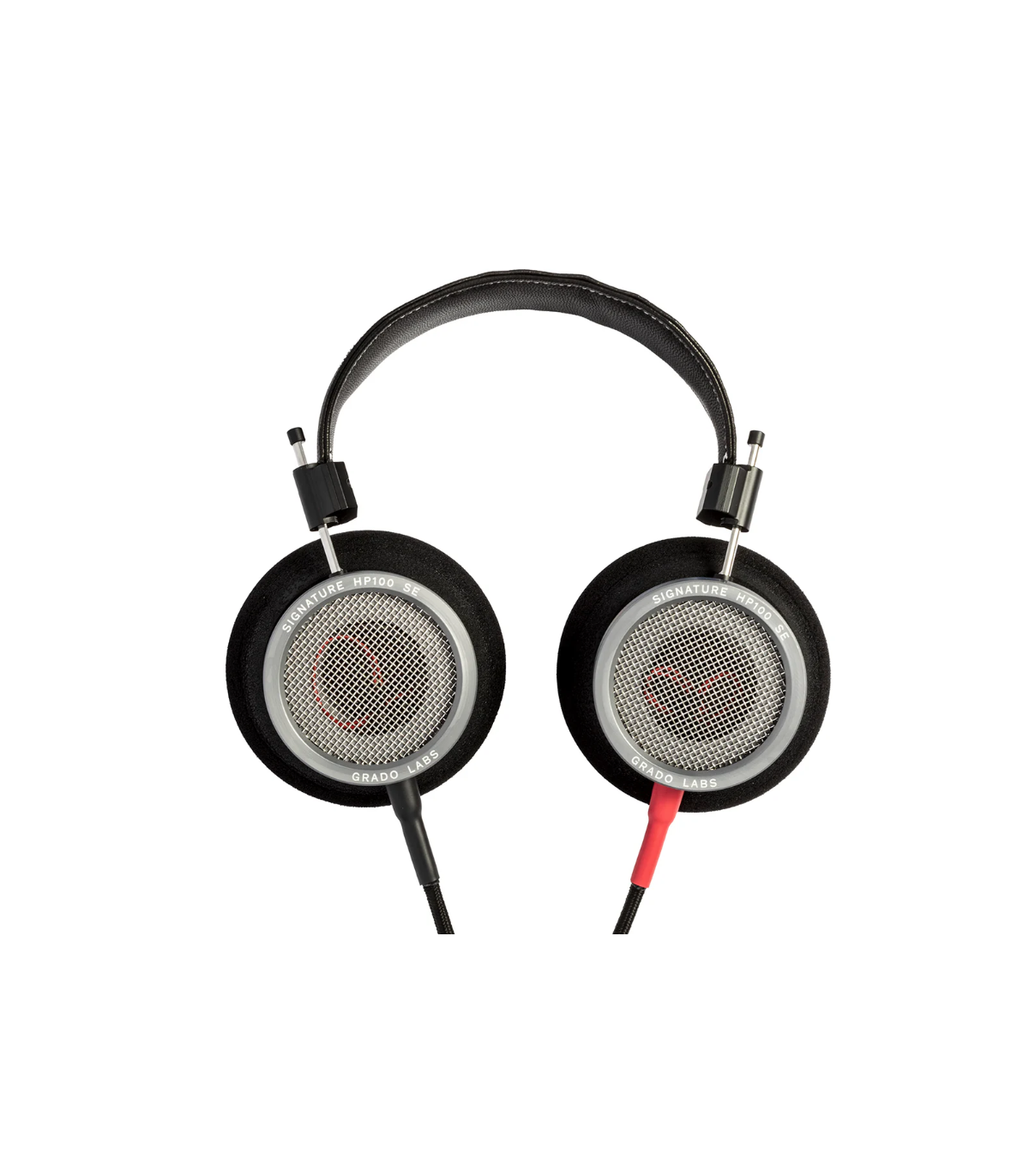 Cuffie Grado Signature HP100 SE