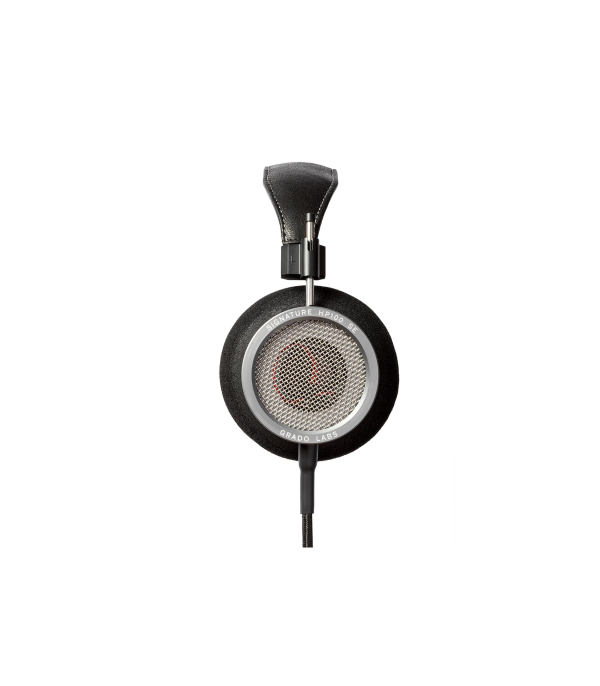 Grado Signature HP100 SE Headphones