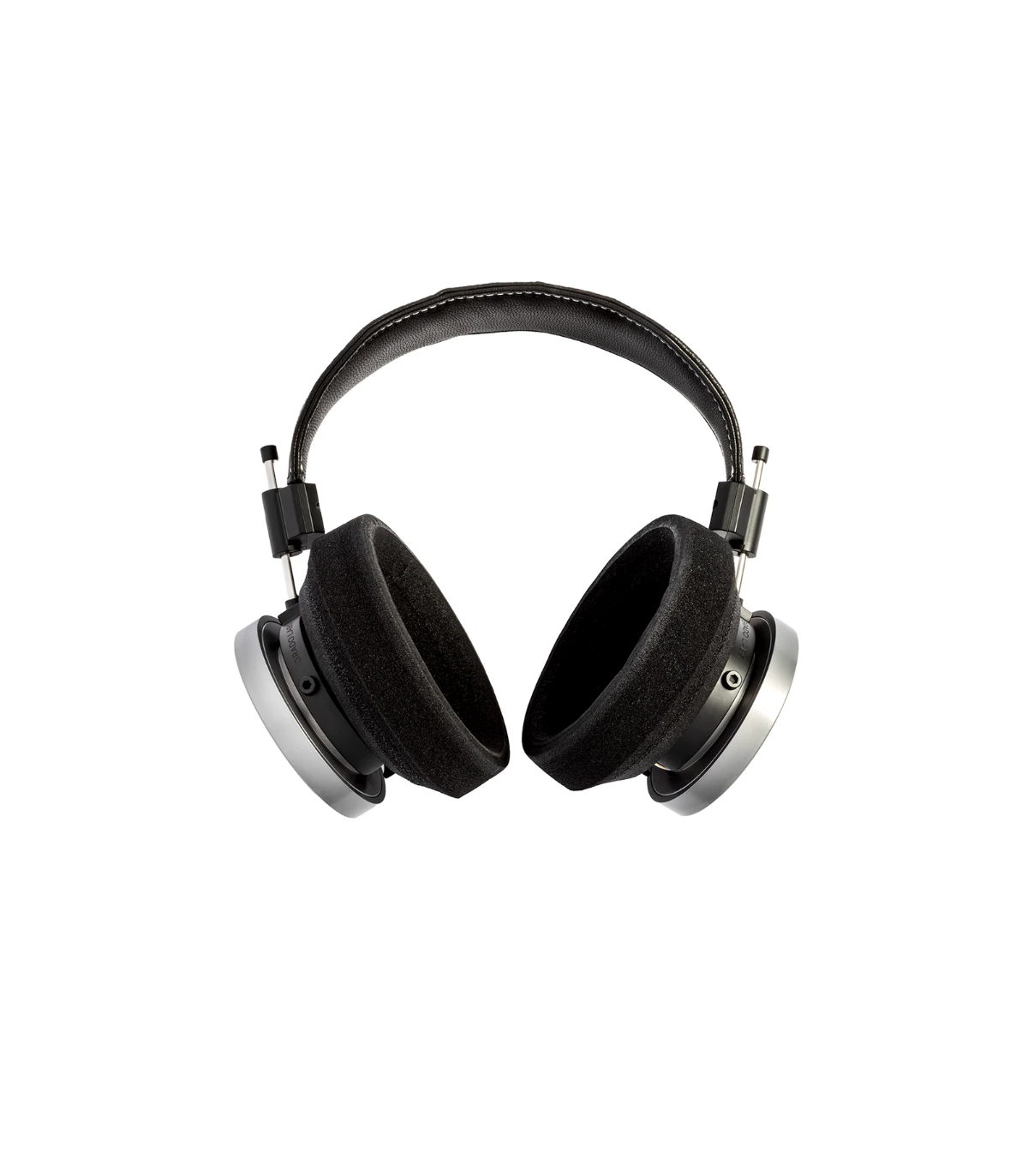 Cuffie Grado Signature HP100 SE