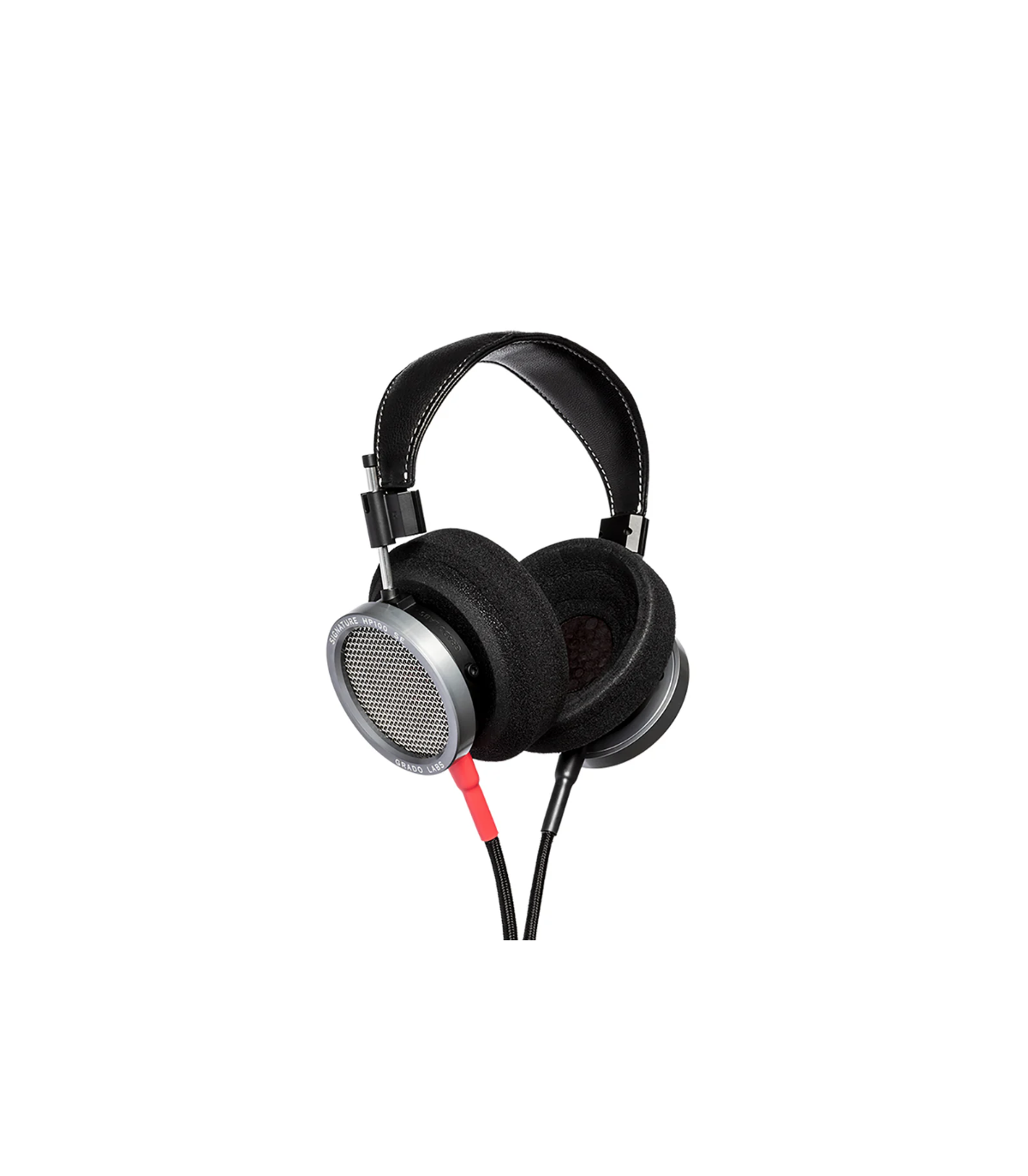 Grado Signature HP100 SE Headphones