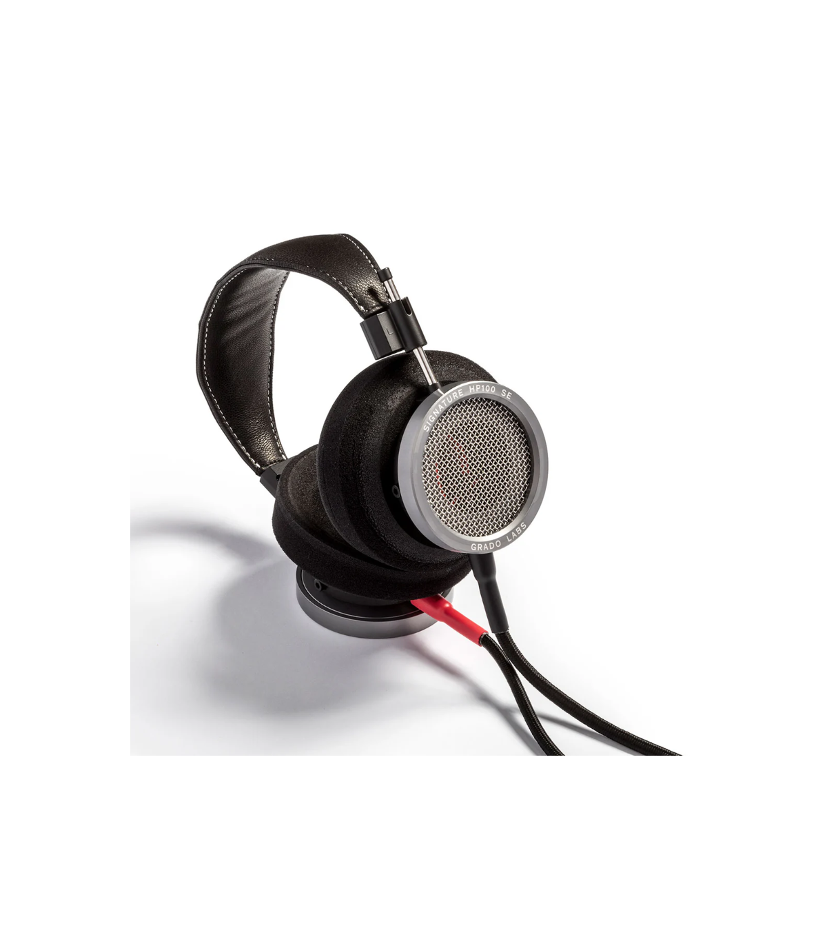 Grado Signature HP100 SE Headphones